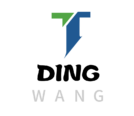 DingwangInternational